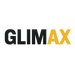GLIMAX