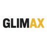 GLIMAX