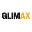 GLIMAX